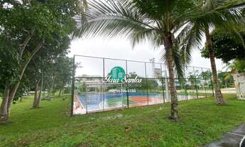 Imagem 3: No Jardim das Américas um lote excepcional de esquina!