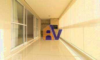 Imagem 5: Golden Square com 03 suítes e 03 garagens!!