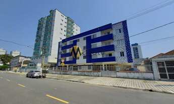 Imagem 3: Apartamento 2 dormitórios no Canto do Forte