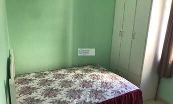 Imagem 6: Kitnet com 1 dorm, Aviação, Praia Grande - R$ 164 mil, Cod: 3750