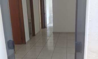 Imagem 2: Apto Tipo casa com quintal grande Jardim Ype