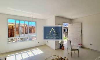 Imagem: Casa em loteamento tranquilo localizado