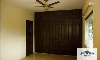 Imagem 6: Casa com 4 dormitórios à venda, 430 m² por R$ 1.400.000,00 - Itaipu - Niterói/RJ