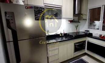 Imagem: Casa / Sobrado para Venda em Osasco, Quitauna