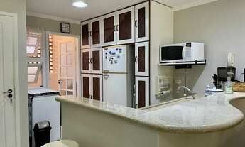 Imagem 6: Lindo Apartamento no Itaguá !