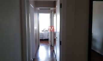 Imagem 3: Apartamento 3 Dormitórios / Vila Adyanna