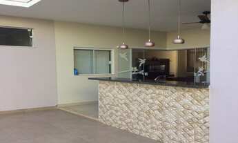 Imagem 2: Casa Condomínio Vale das Oliveiras