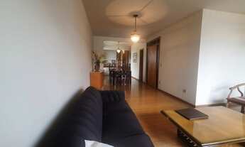 Imagem 3: Venda Residential / Apartment Belo Horizonte MG
