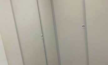 Imagem 2: COMERCIAL - CONSOLAÇÃO - SP