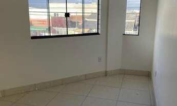 Imagem 7: Apartamento para aluguel possui 40 metros quadrados com 1 quarto em Taguatinga Norte - Bra