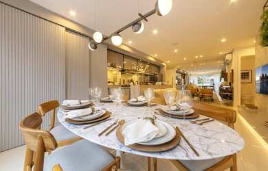 Imagem 6: 02 SUÍTES - VILA MADALENA - OPORTUNIDADE