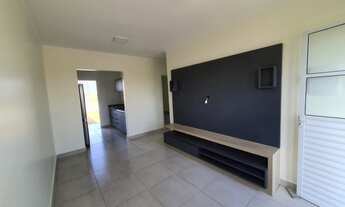 Imagem 2: Casa de 2 dormitórios a venda Indaiatuba