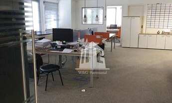 Imagem: Conjunto para alugar, 200 m² por R$ 12.000,00/mês