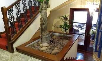 Imagem 4: Porto Alegre - Casa Padrão - Vila Assunção