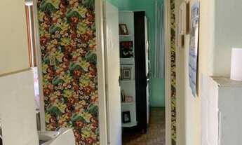 Imagem 4: Casa para venda possui 294 m² com 2 quartos em São Bernardo - Campinas - SP