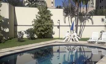 Imagem: Morar em um dos melhores bairros de Campinas!!