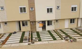 Imagem 3: Porto Alegre - Casa Padrão - Vila Nova