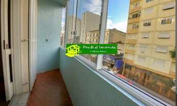 Imagem 3: Porto Alegre - Apartamento Padrão - Cidade Baixa