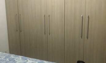 Imagem 5: Apartamento com 60 m² 3 quartos em Serraria - Maceió - AL