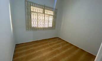 Imagem 5: Apartamento para aluguel com 2 quartos