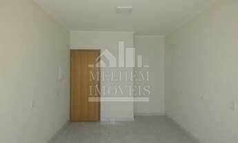 Imagem 4: Conjunto Comercial para locação - Vila Constança, São Paulo