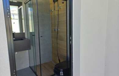 Imagem 7: Casa de condomínio para venda com 211 metros quadrados com 3 quartos