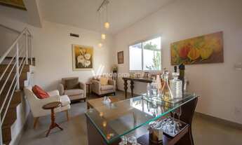 Imagem 7: Casa - Parque da Hípica - Campinas