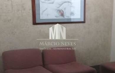 Imagem 4: SALA COMERCIAL em SÃO PAULO - SP, BELA VISTA