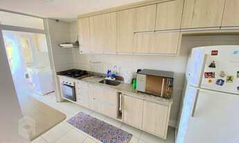 Imagem 3: Apartamento no Condomínio Millano