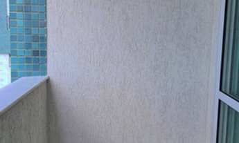 Imagem 5: Apartamento para venda com 83 metros quadrados com 3 quartos em Bessa - João Pessoa - Para