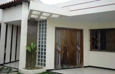 Imagem 2: CASA RESIDENCIAL em VITÓRIA - ES, JARDIM CAMBURI