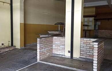 Imagem 2: LOJA - CHÁCARA SANTO ANTONIO - SP