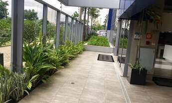 Imagem 3: Oportunidade VENDA NA Chácara Santo Antônio (Zona Sul), São Paulo