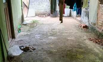 Imagem 7: Porto Alegre - Terreno Padrão - Vila Nova