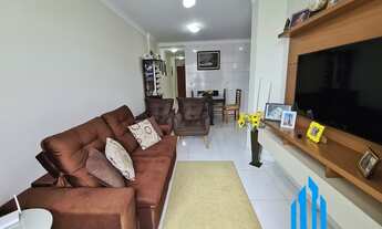 Imagem 3: GUARAPARI - Apartamento Padrão - PRAIA DO MORRO