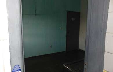 Imagem 6: Kitnet para Locação em Brasília, Setor de Indústrias Bernardo Sayão (Núcleo Bandeirante)