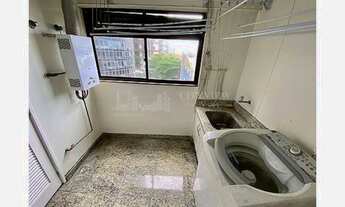 Imagem 5: Rio de Janeiro - Apartamento Padrão - Barra da Tijuca