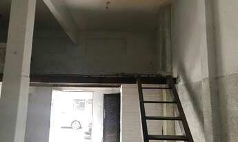 Imagem 6: Loja em Padre Miguel