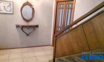 Imagem 6: SOBRADO - SANTANA - SP