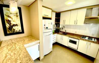 Imagem 7: Para pessoas exigentes e com bom gosto