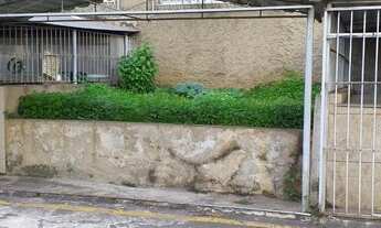 Imagem 4: APARTAMENTO RESIDENCIAL em VOLTA REDONDA - RJ, LARANJAL