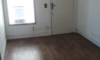 Imagem 3: SãO BERNARDO DO CAMPO - Padrão - Baeta Neves