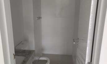 Imagem 6: Apartamento para venda possui 72 metros quadrados com 2 quartos em Flamengo - Rio de Janei