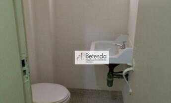 Imagem 4: Conjunto Locação ou Venda, 104 m² - República - São Paulo/SP