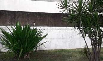 Imagem 6: APTO , 84 metros com 2 quartos na Rua Barão de Mesquita- Tijuca- Rio de Janeiro - RJ