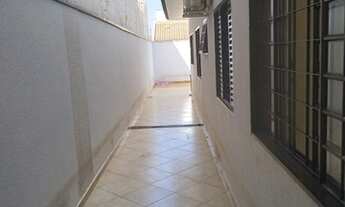 Imagem 3: Casa jardim paulista III 86m²