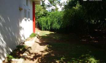 Imagem 6: Galpão para alugar, 90 m² por R$ 5.000/mês - Américan Park Empresarial NR - Indaiatuba/SP