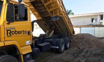 Imagem 7: TERRENO - PRONTO p/ CONSTRUIR