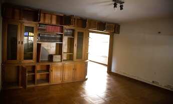 Imagem 6: Sobrado com 4 dormitórios à venda, 263 m² por R$ 955.000,00 - Jardim São José - São Paulo