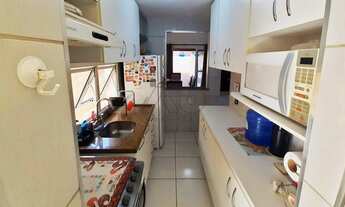 Imagem 3: Casa à venda, 3 quartos, 1 suíte, 2 vagas, AGUA BRANCA - PIRACICABA/SP